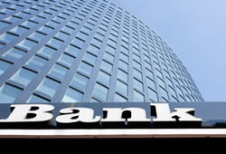 Large and Small banks thrive in our success stories!