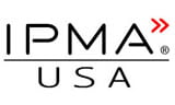 IPMA-USA