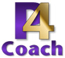 PM Performance Coaching logo